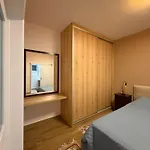 Marathias Appartement *
