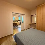 Marathias Appartement Leonídion