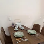 Appartement Marathias *