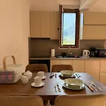 Marathias Appartement