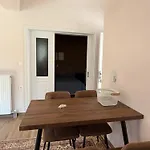 Marathias Appartement *