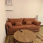 Marathias Appartement