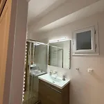 Appartement Marathias