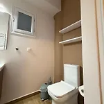 Appartement Marathias