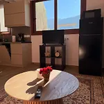 Marathias Appartement *