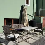 Marathias Appartement
