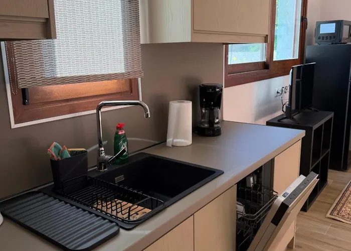 Marathias * Leonídion