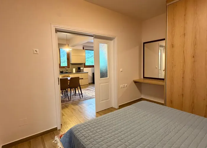 Marathias Daire Leonídion