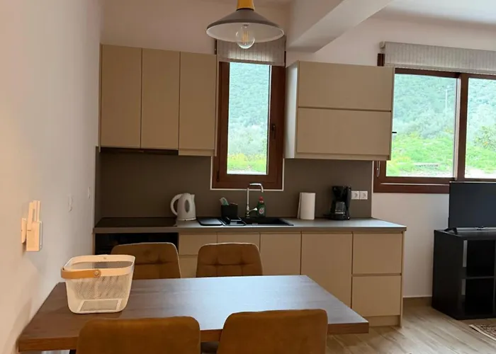 Marathias Leonídion