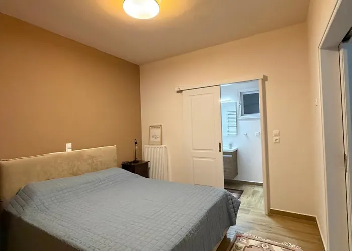 Marathias Leonídion