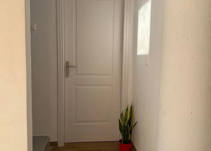 Marathias * Leonídion